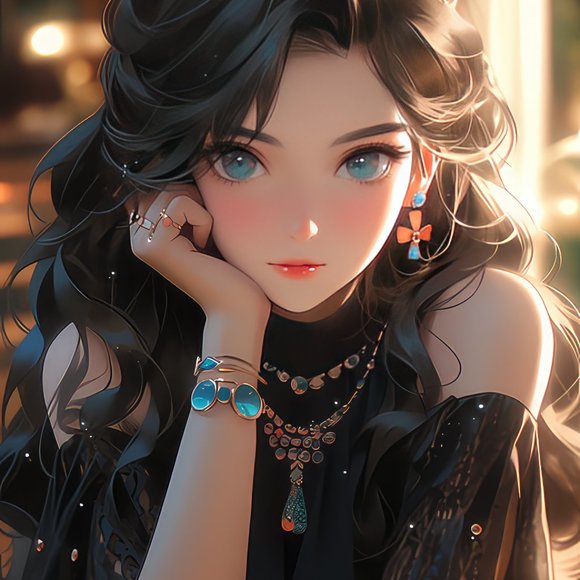 Stacy's Share Show Yours & Mine - Picture 4 of 16